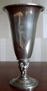 Vas 1935